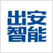 真石漆岗亭
